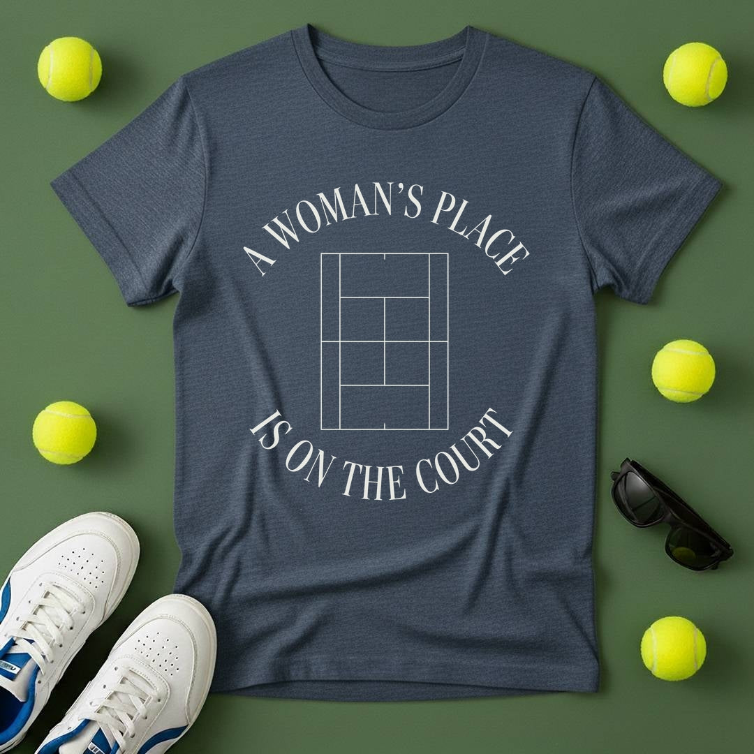 mockup-heather_navy