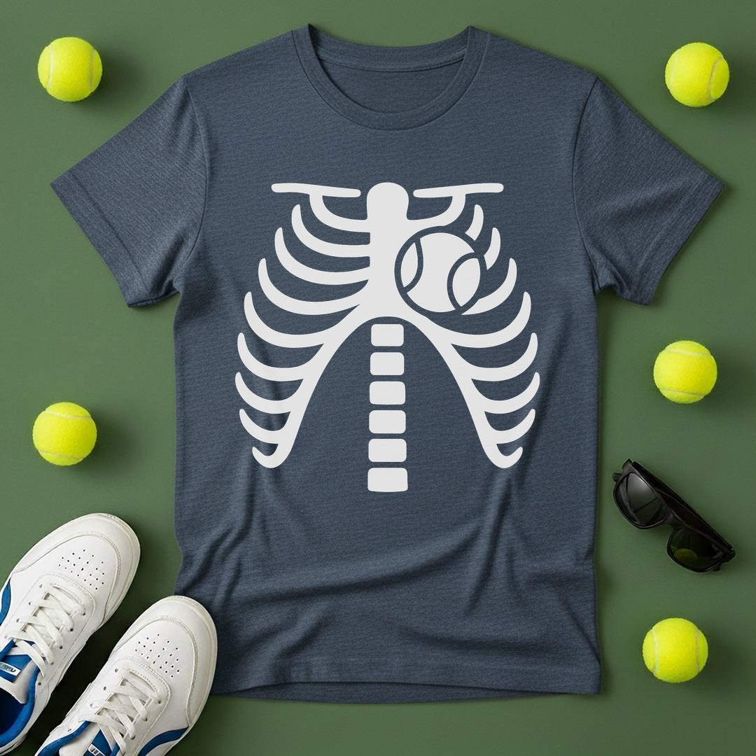 mockup-heather_navy