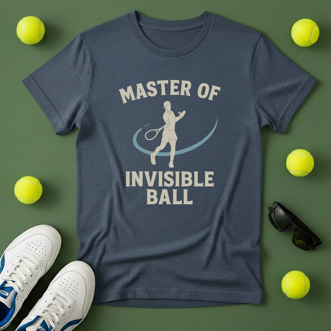 mockup-heather_navy
