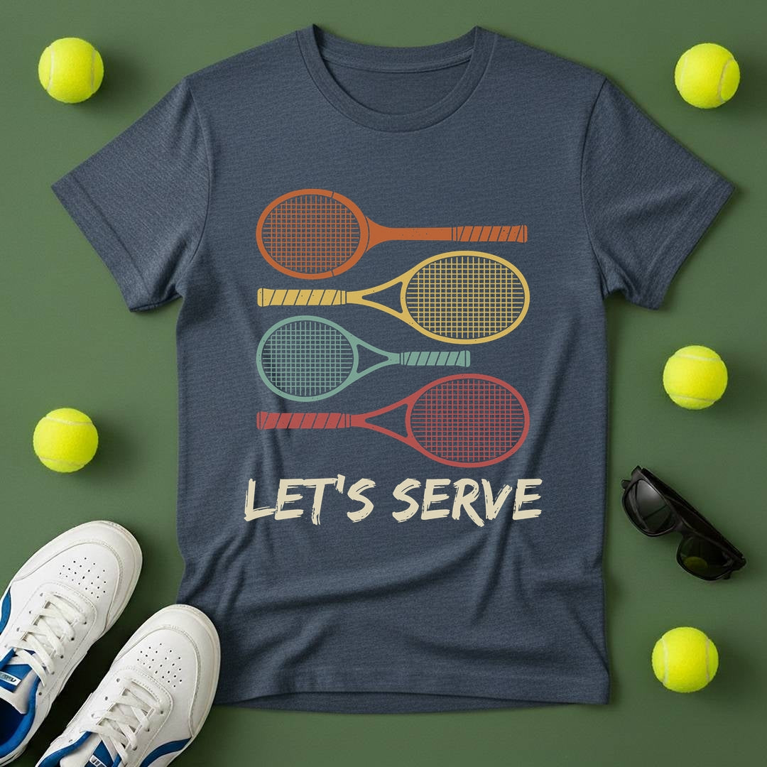 mockup-heather_navy