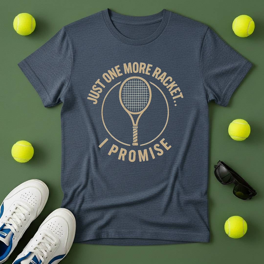 mockup-heather_navy