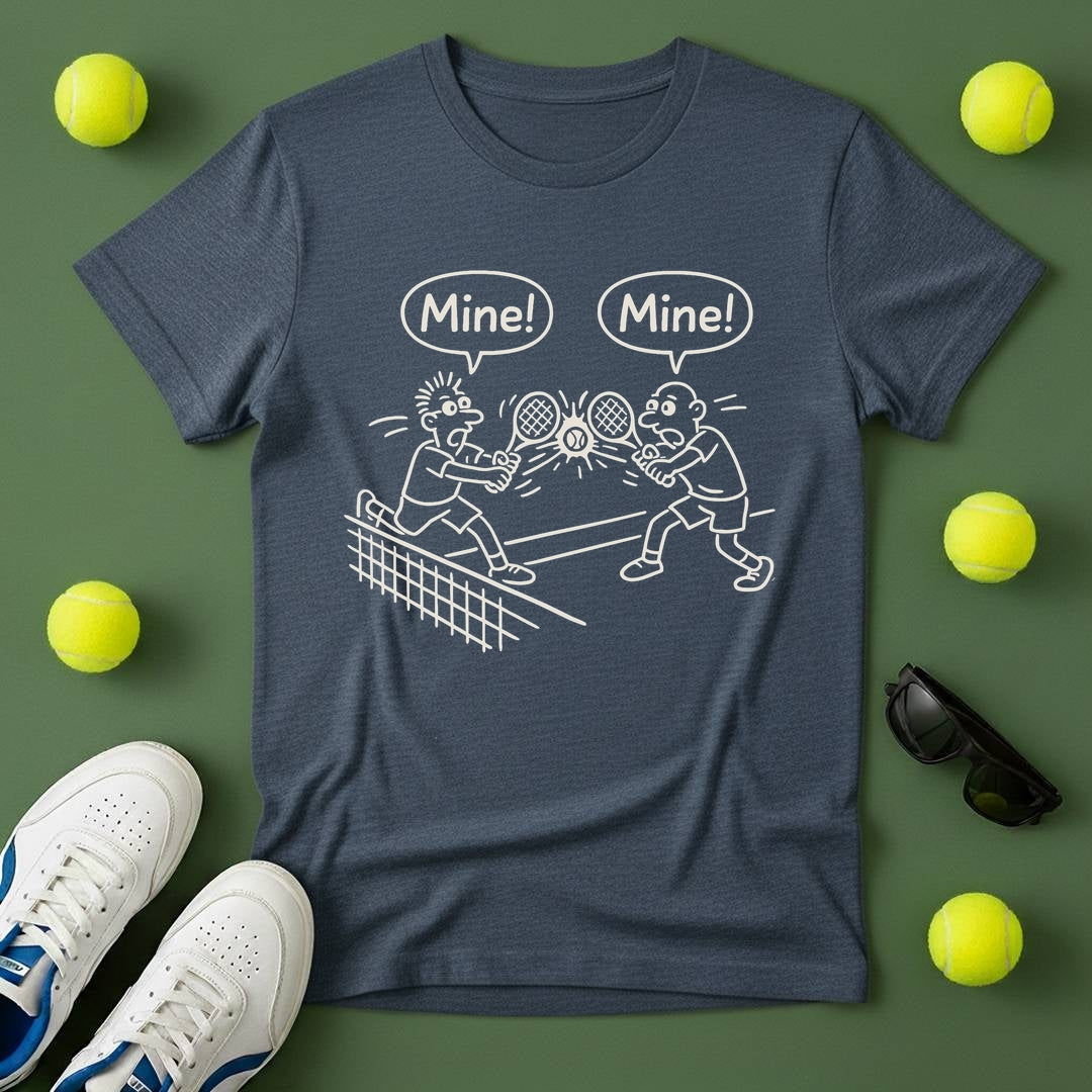 mockup-heather_navy