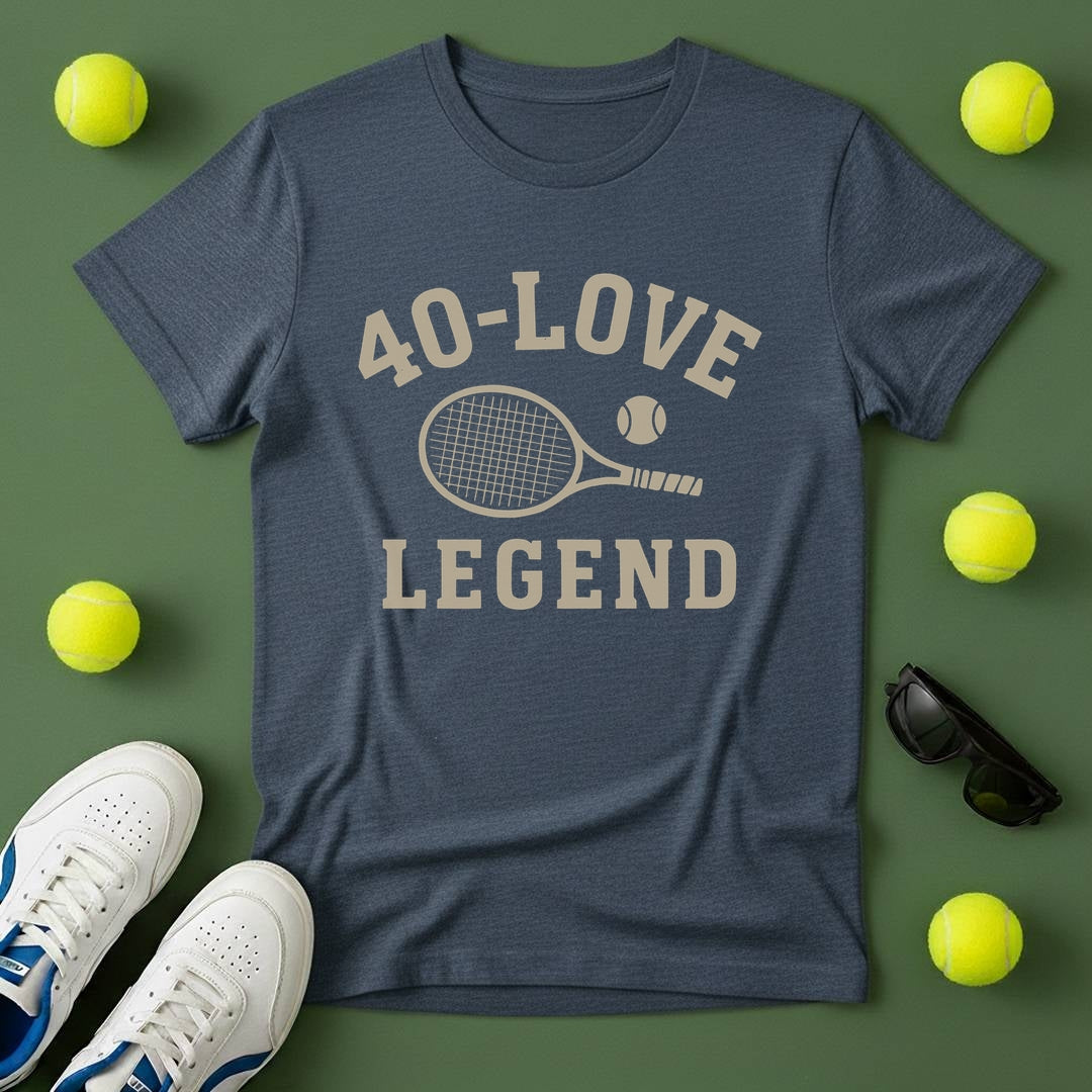mockup-heather_navy