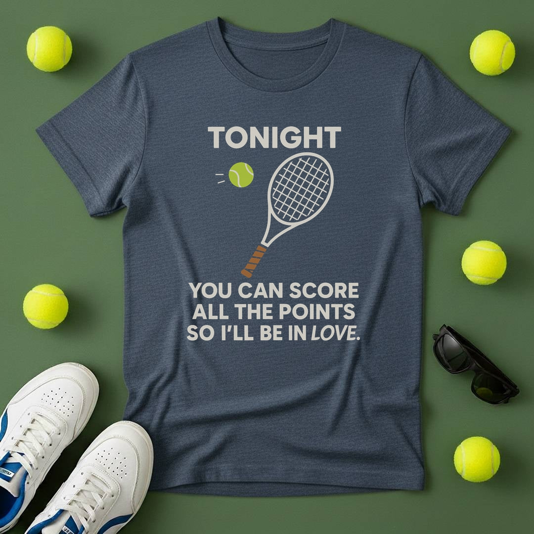 mockup-heather_navy