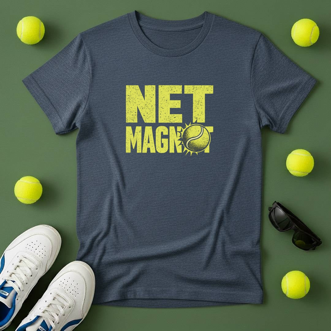 mockup-heather_navy