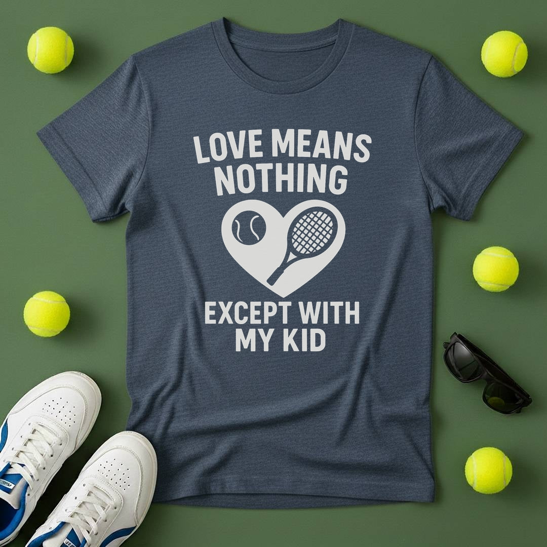 mockup-heather_navy