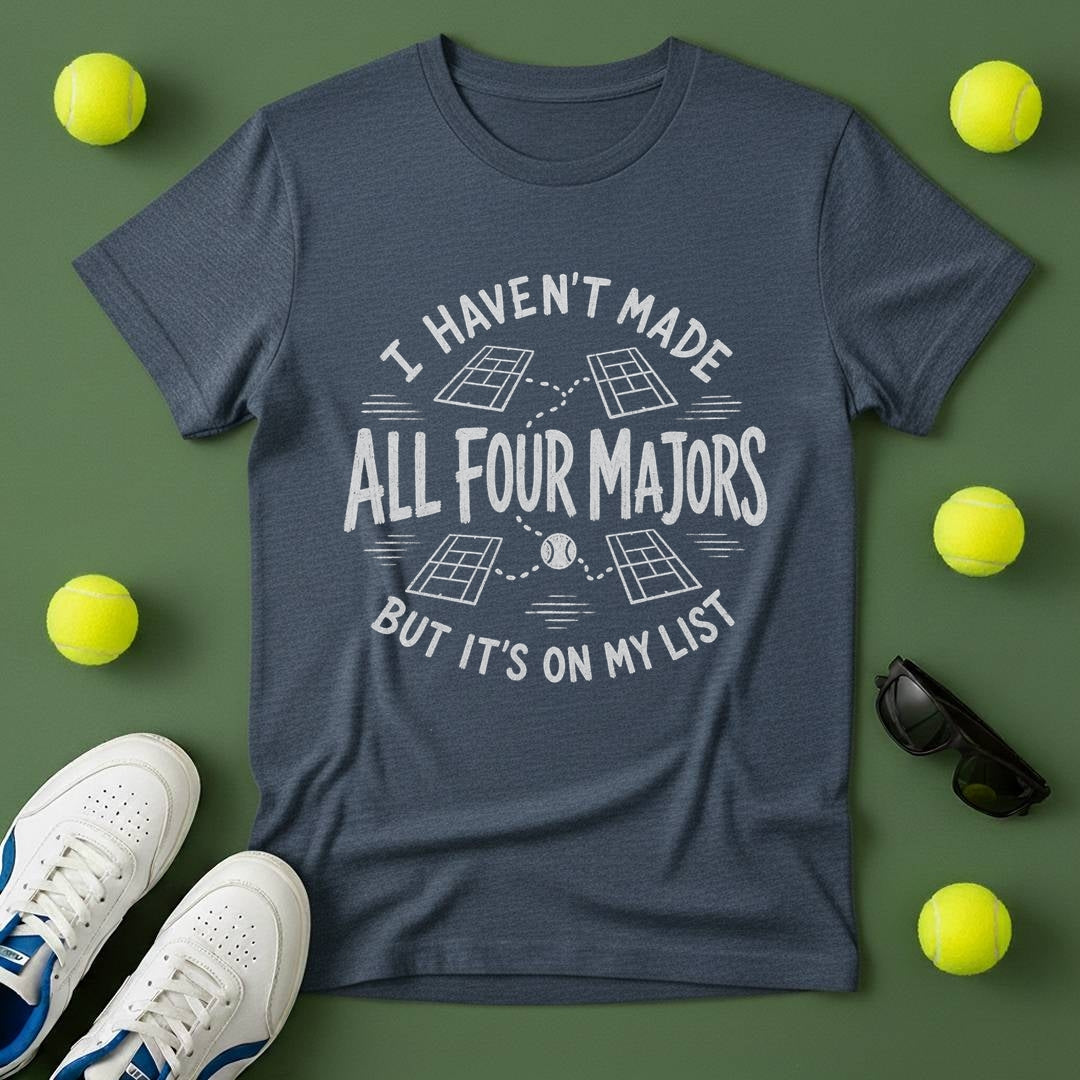 mockup-heather_navy
