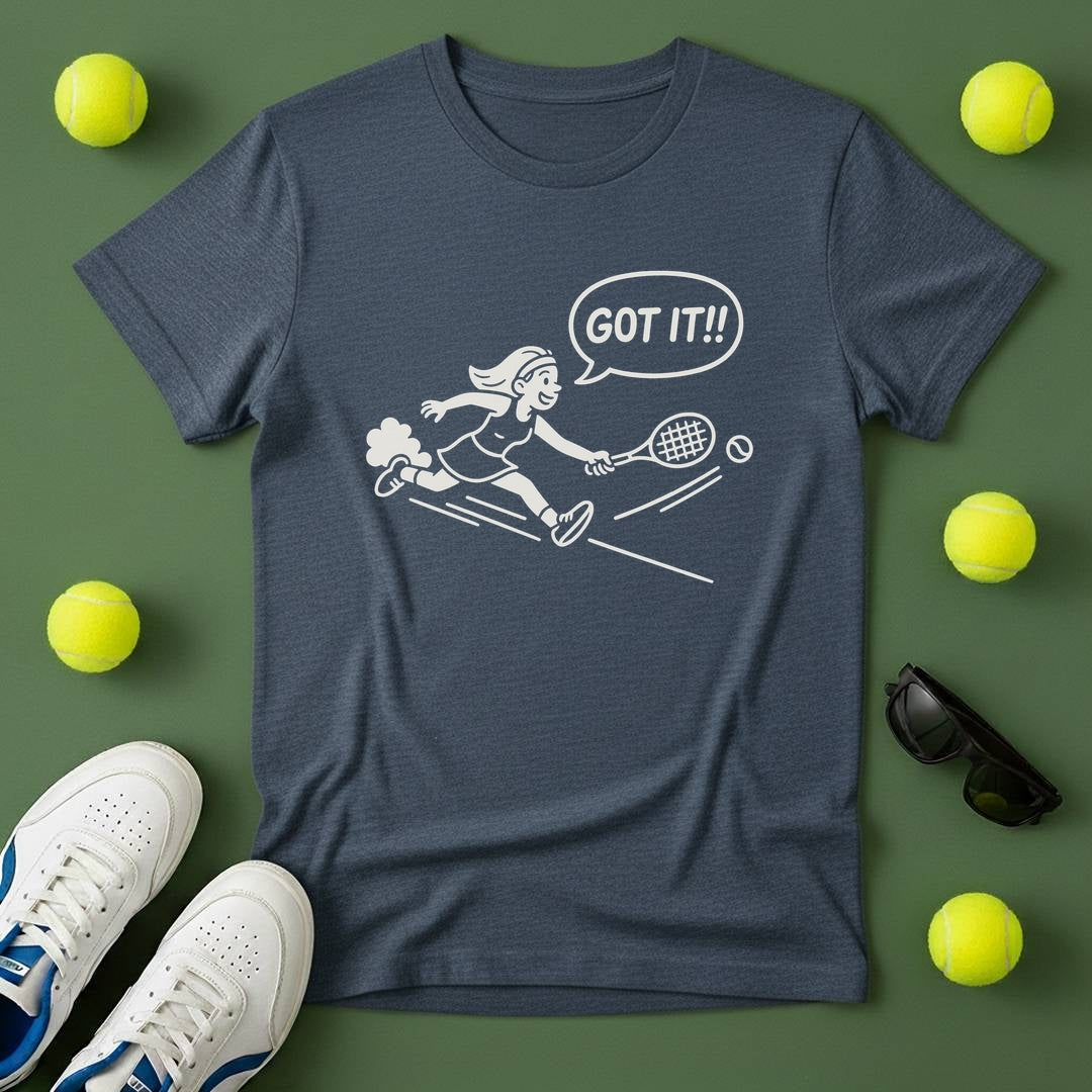 mockup-heather_navy