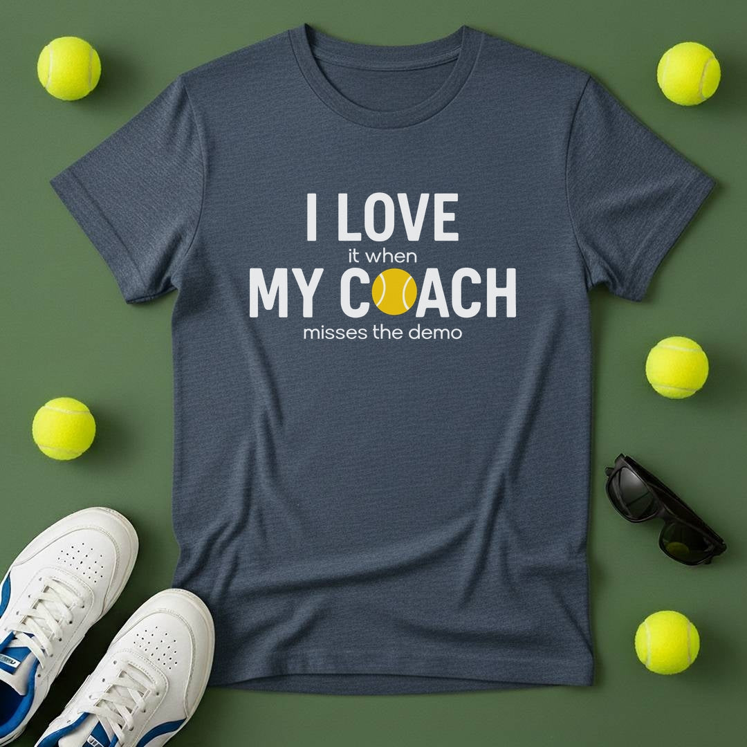 mockup-heather_navy