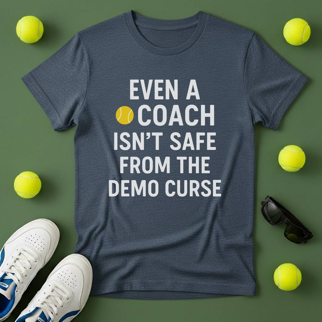 mockup-heather_navy