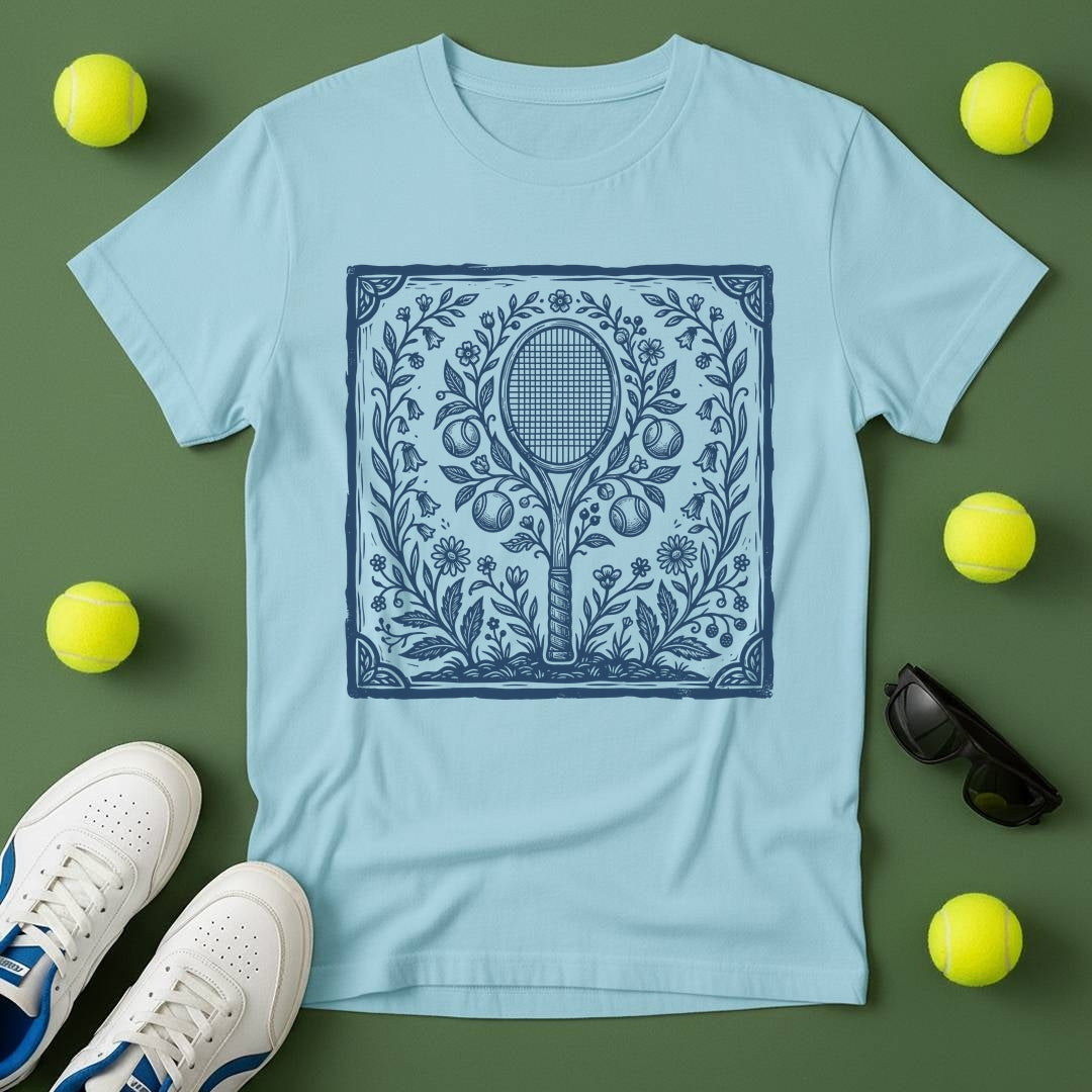 mockup-light_blue-PRIMARY