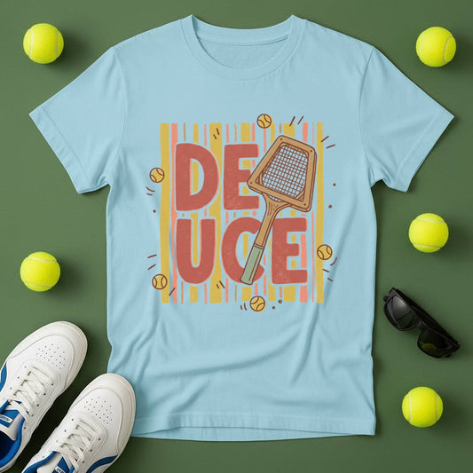 mockup-light_blue-PRIMARY