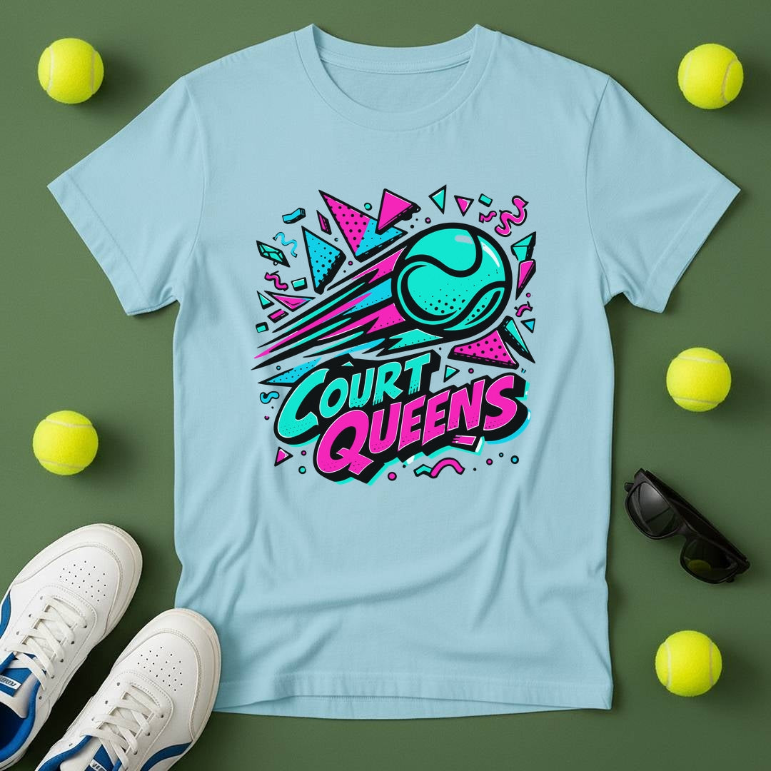 mockup-light_blue-PRIMARY