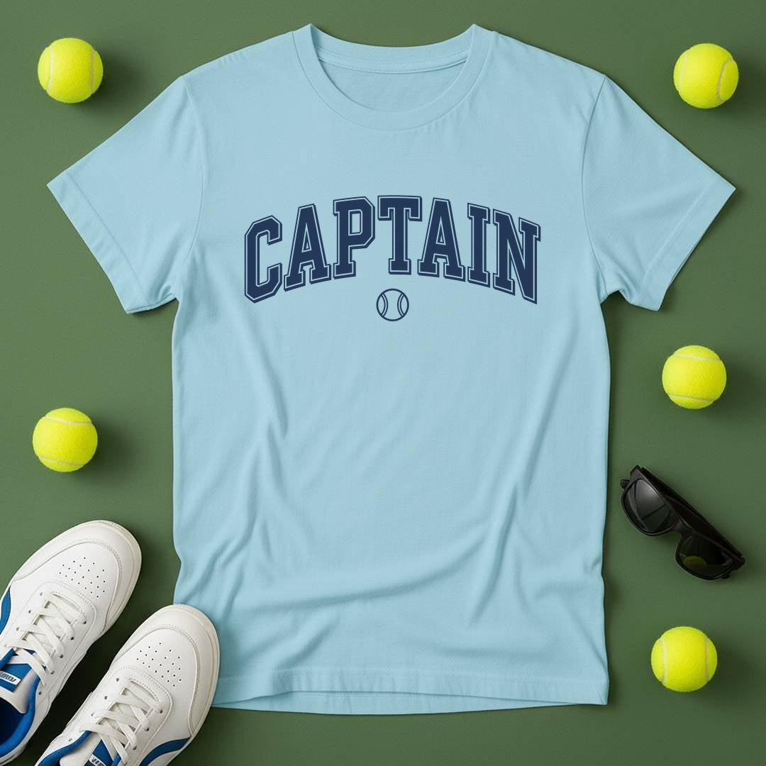 mockup-light_blue-PRIMARY