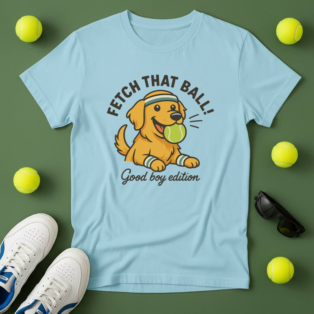 mockup-light_blue-PRIMARY