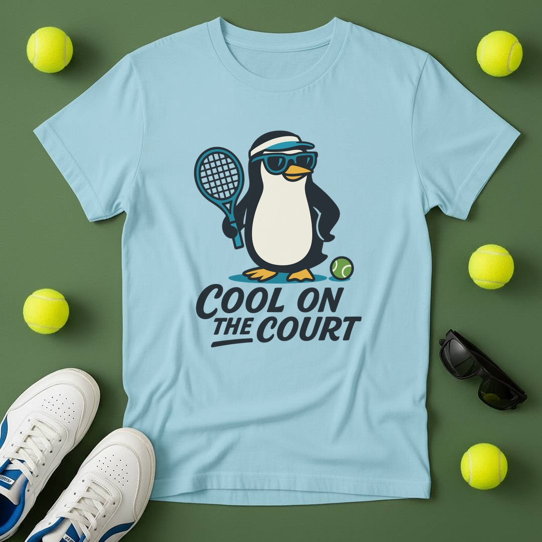 mockup-light_blue-PRIMARY