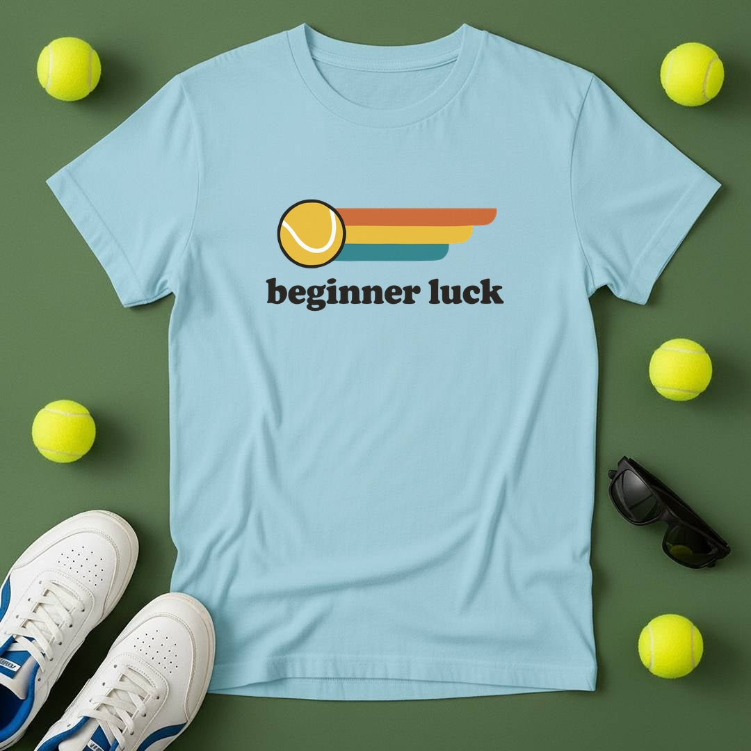 mockup-light_blue-PRIMARY