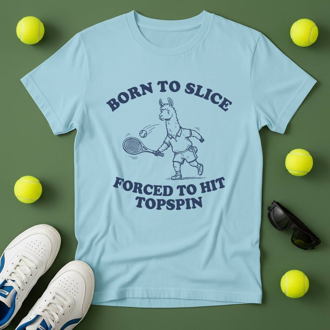 mockup-light_blue-PRIMARY