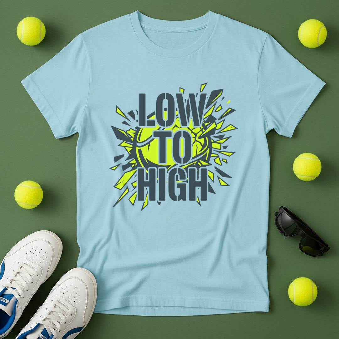 mockup-light_blue-PRIMARY