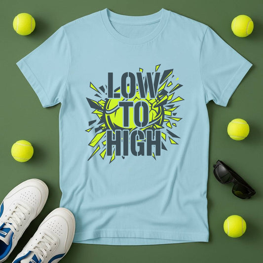 mockup-light_blue-PRIMARY