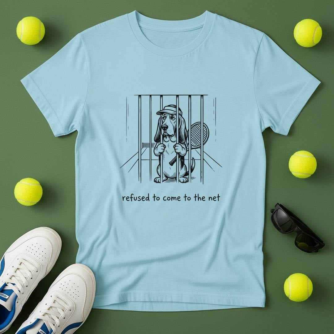 mockup-light_blue-PRIMARY