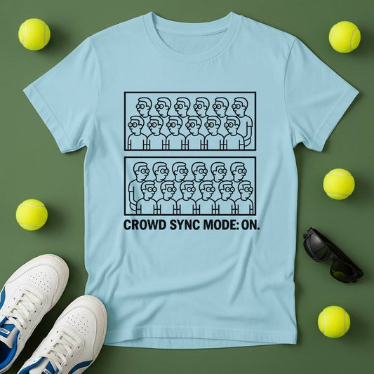 mockup-light_blue-PRIMARY