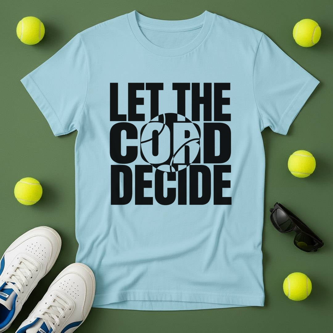 mockup-light_blue