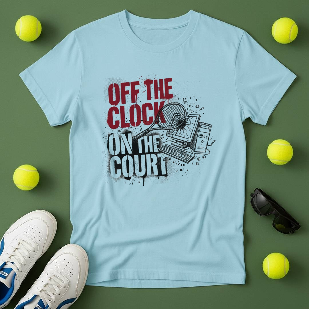mockup-light_blue