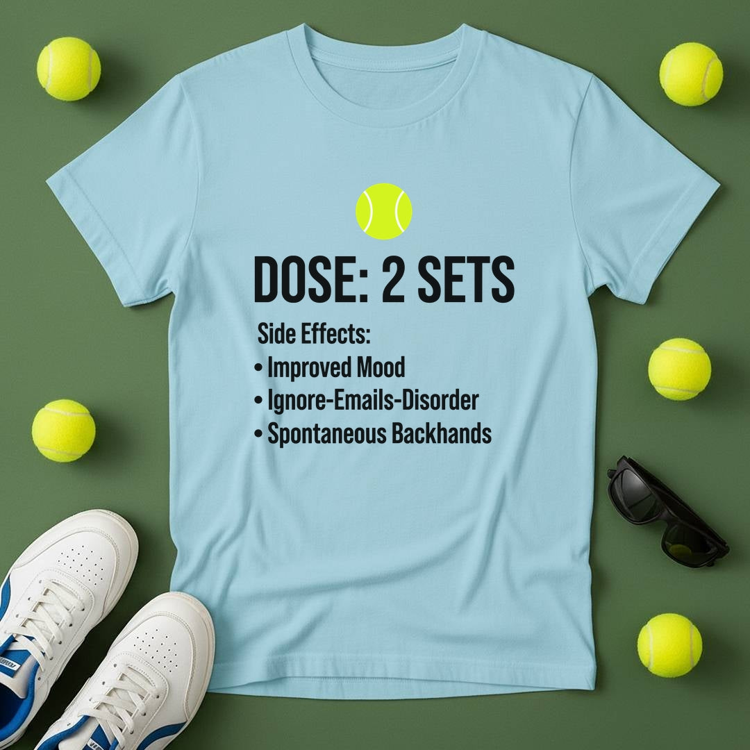 mockup-light_blue