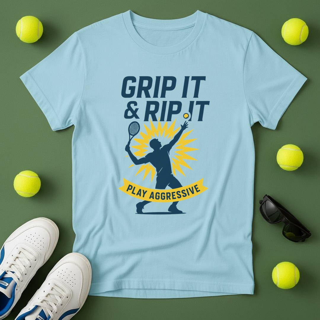 mockup-light_blue