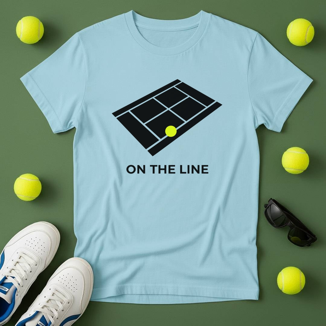 mockup-light_blue