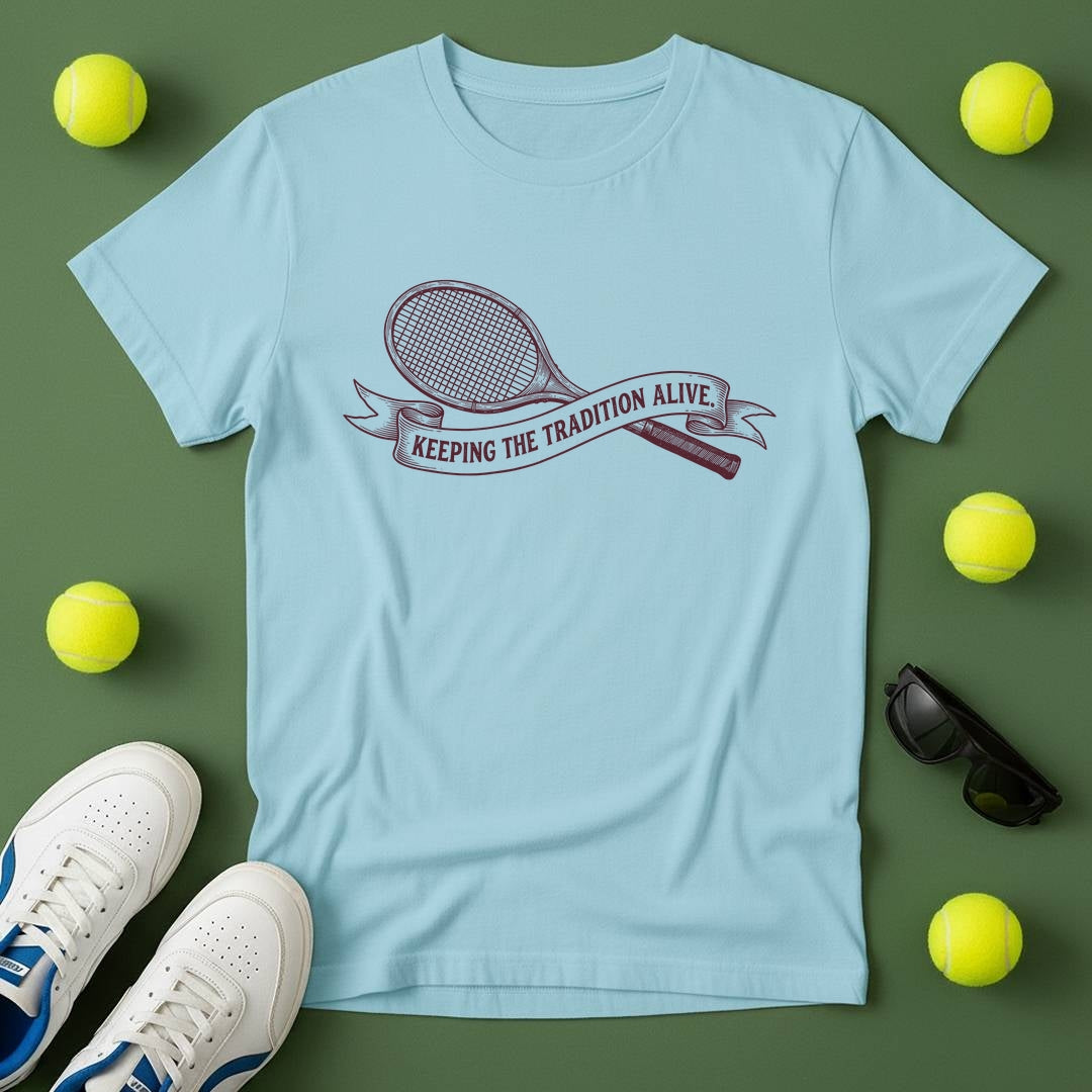 mockup-light_blue