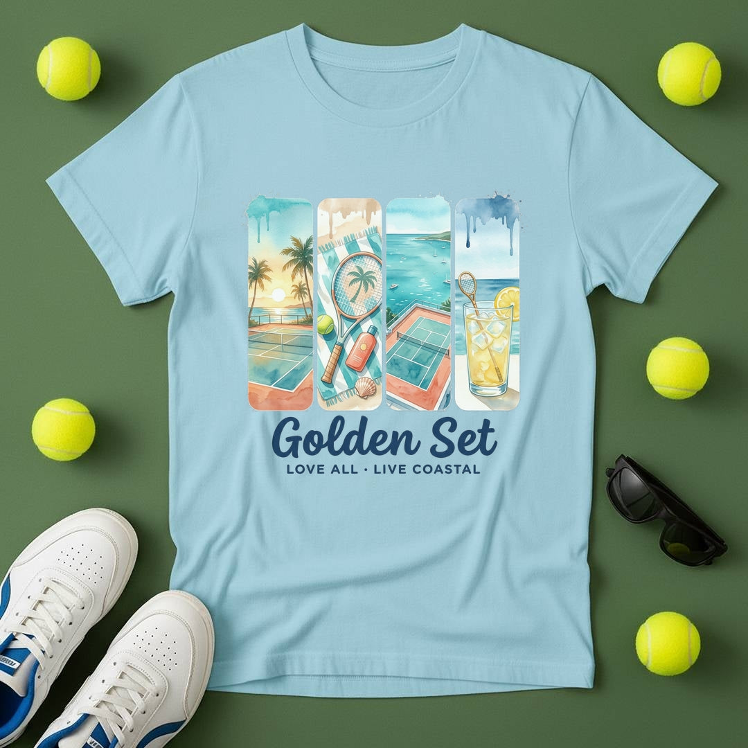 mockup-light_blue