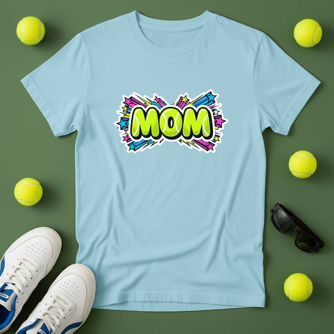 mockup-light_blue