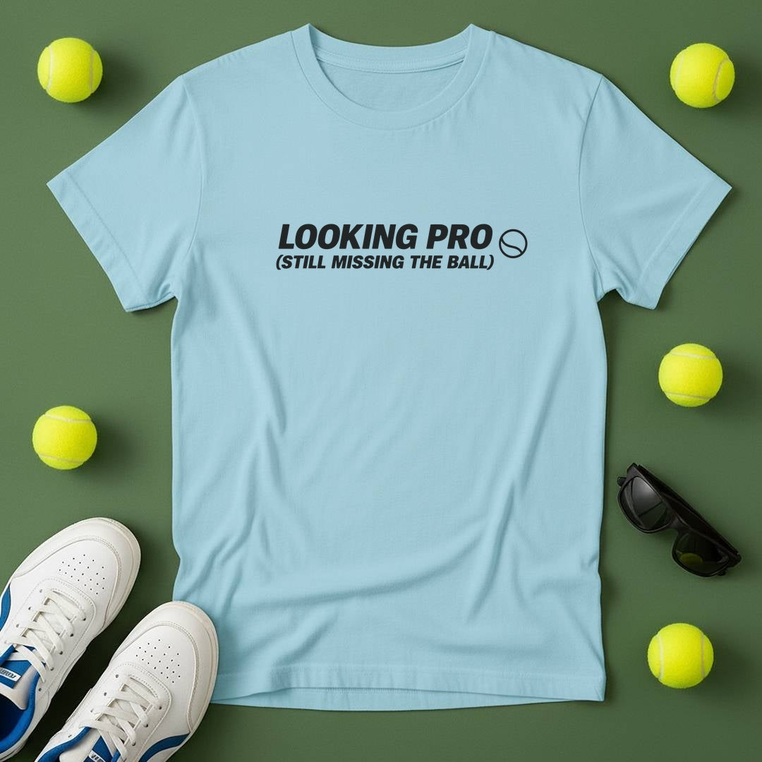 mockup-light_blue