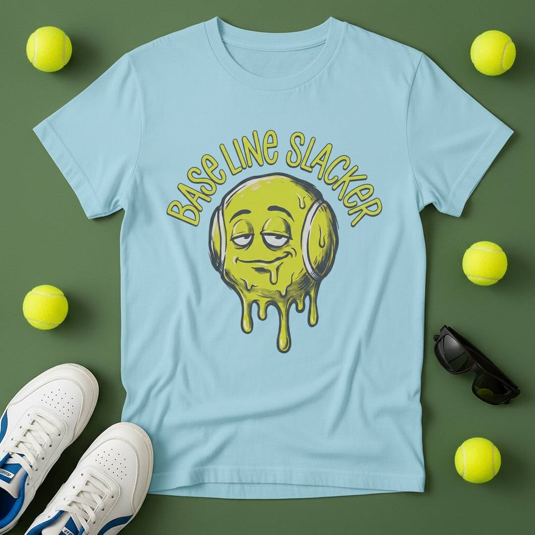 mockup-light_blue