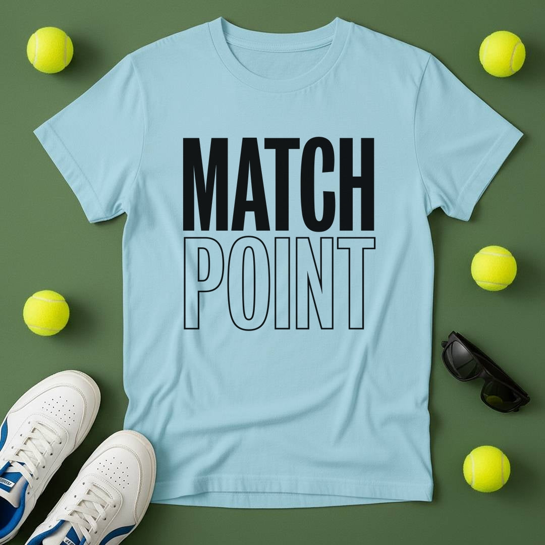 mockup-light_blue