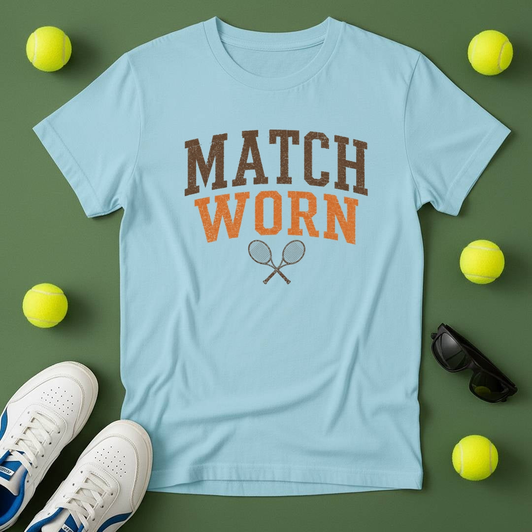 mockup-light_blue