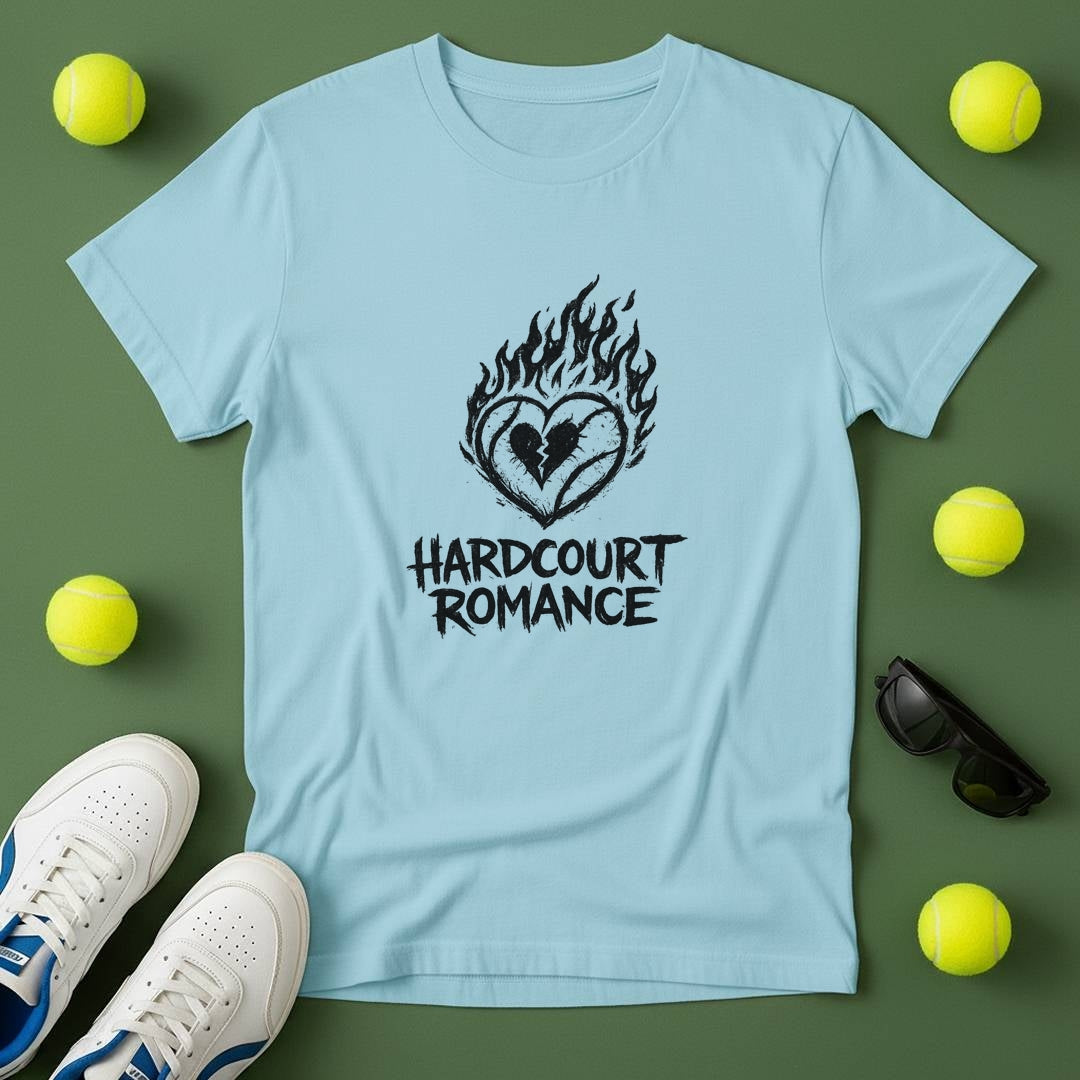 mockup-light_blue