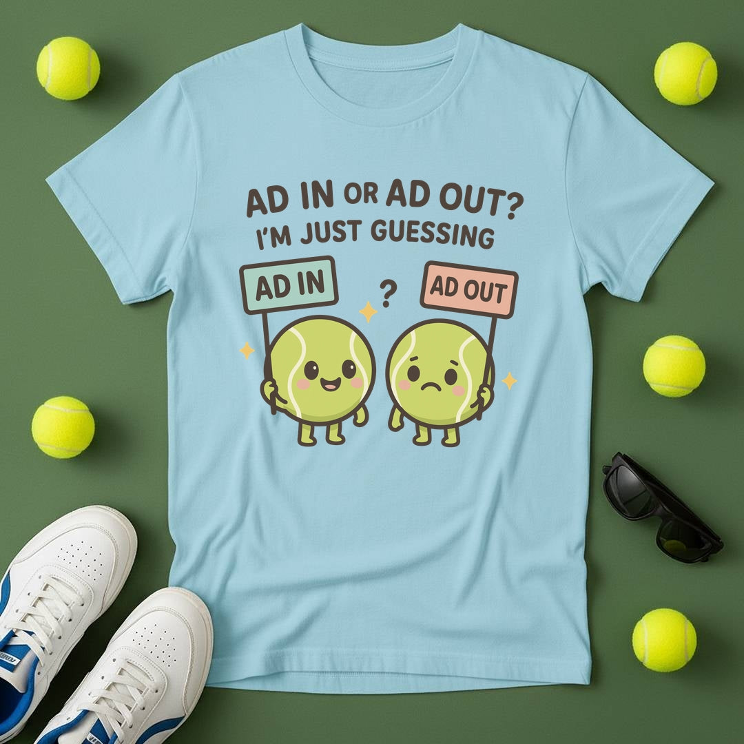 mockup-light_blue