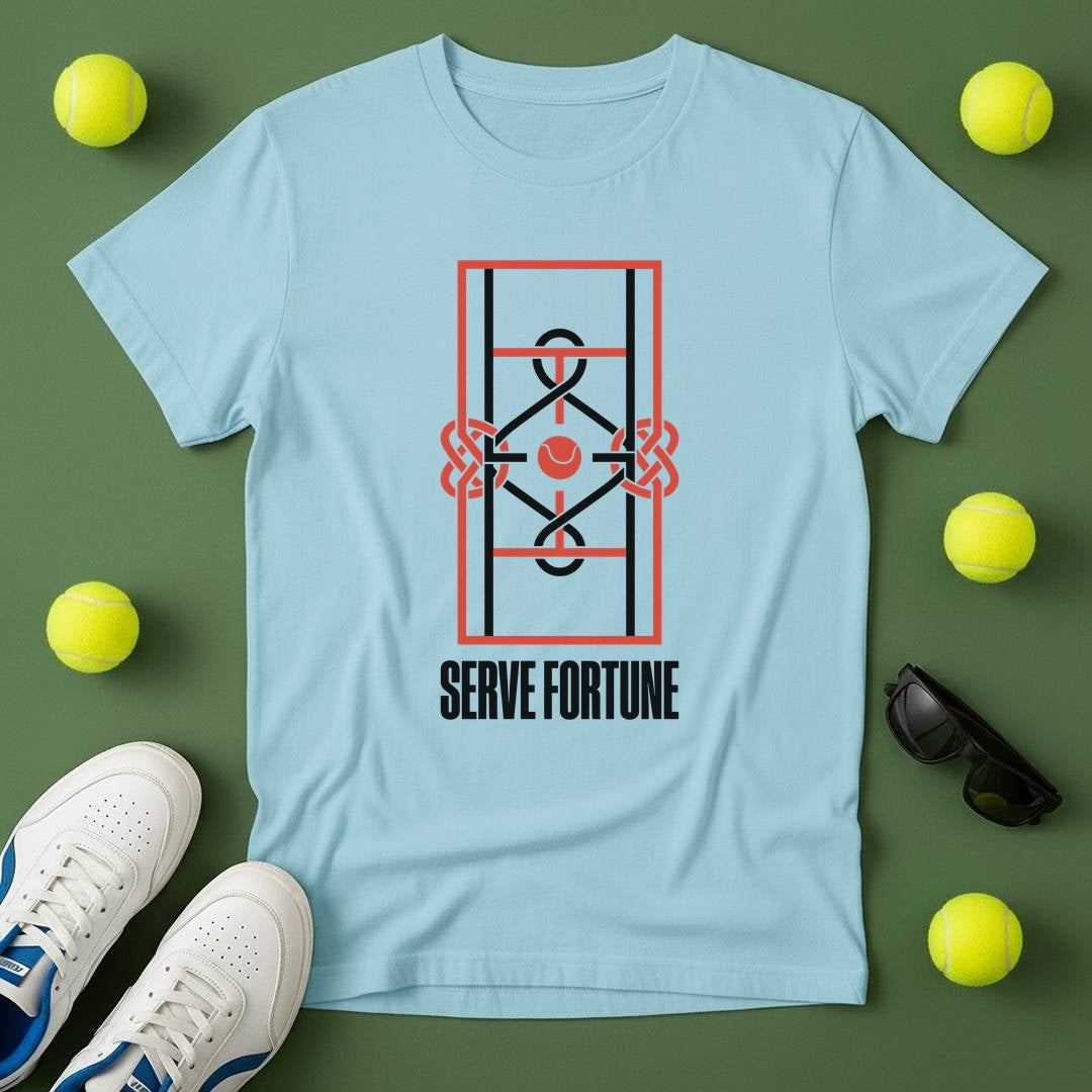 mockup-light_blue