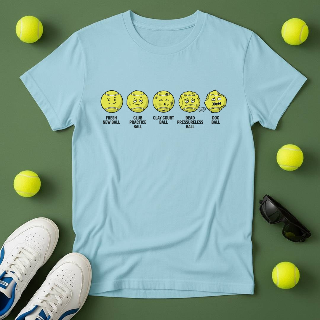 mockup-light_blue