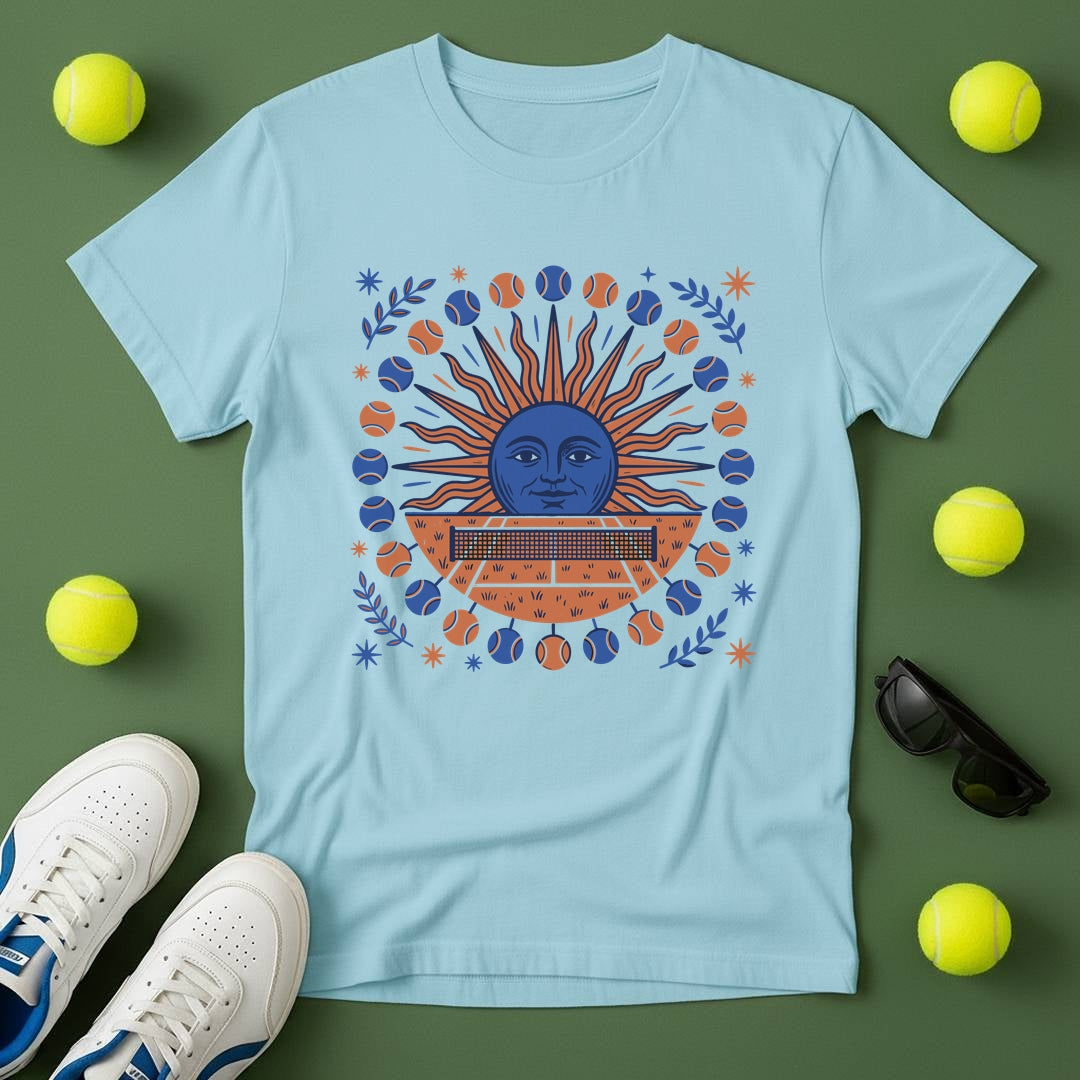 mockup-light_blue