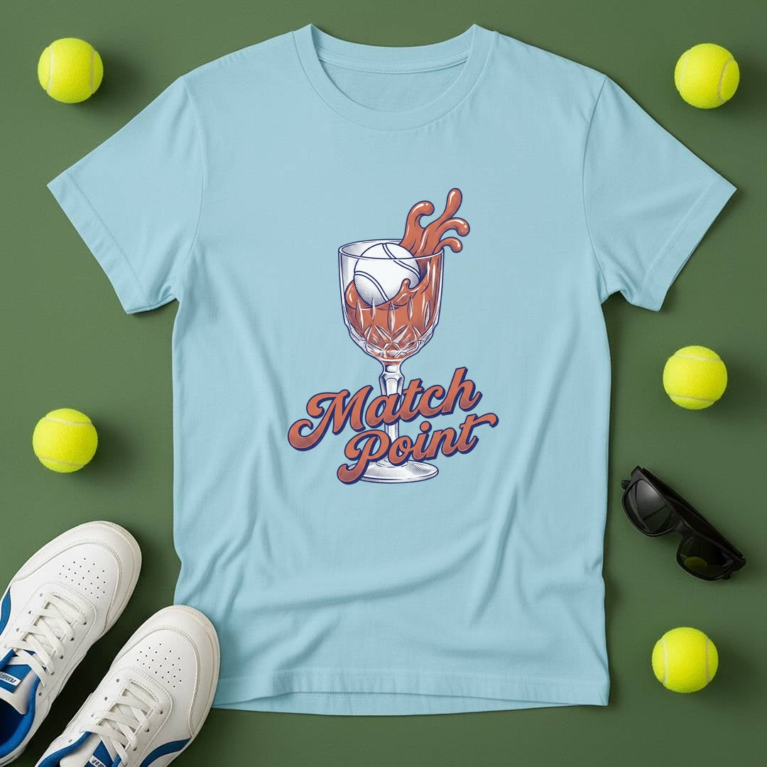 mockup-light_blue