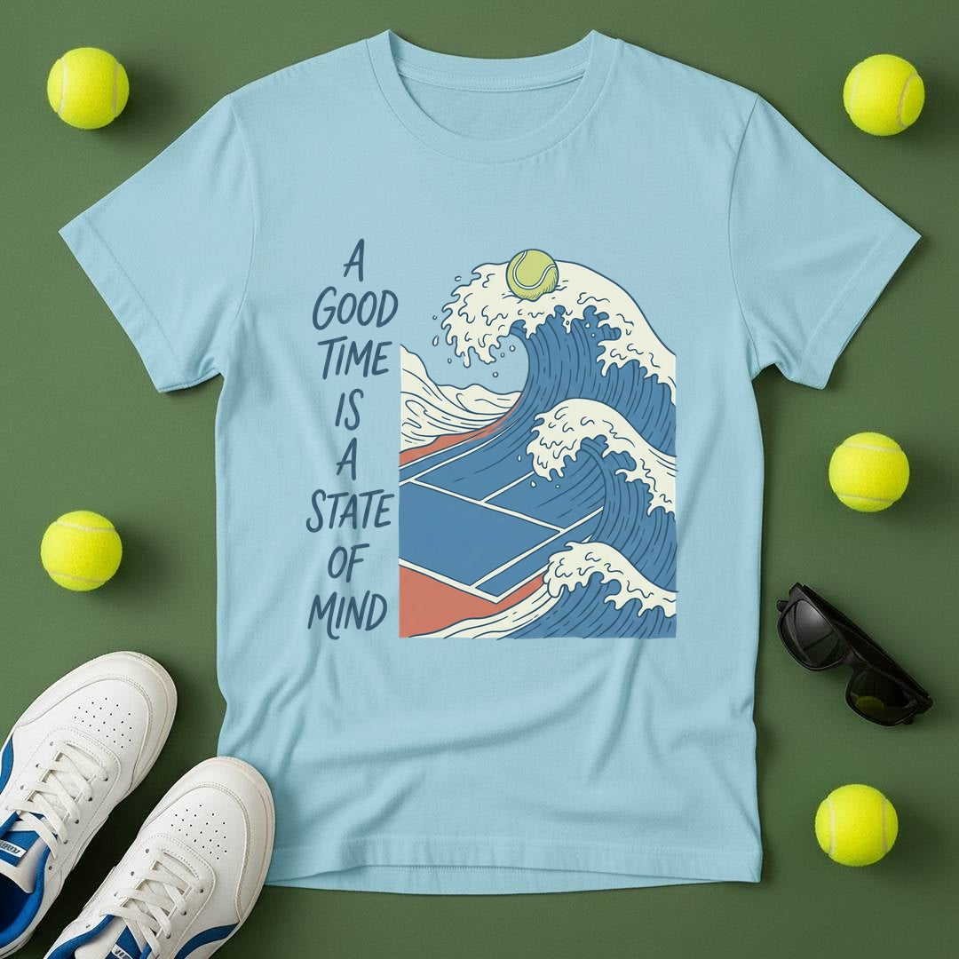 mockup-light_blue