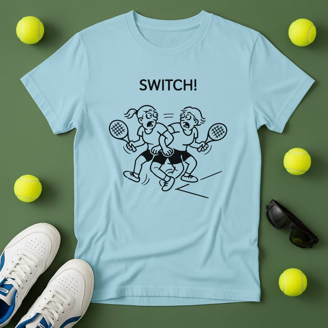 mockup-light_blue
