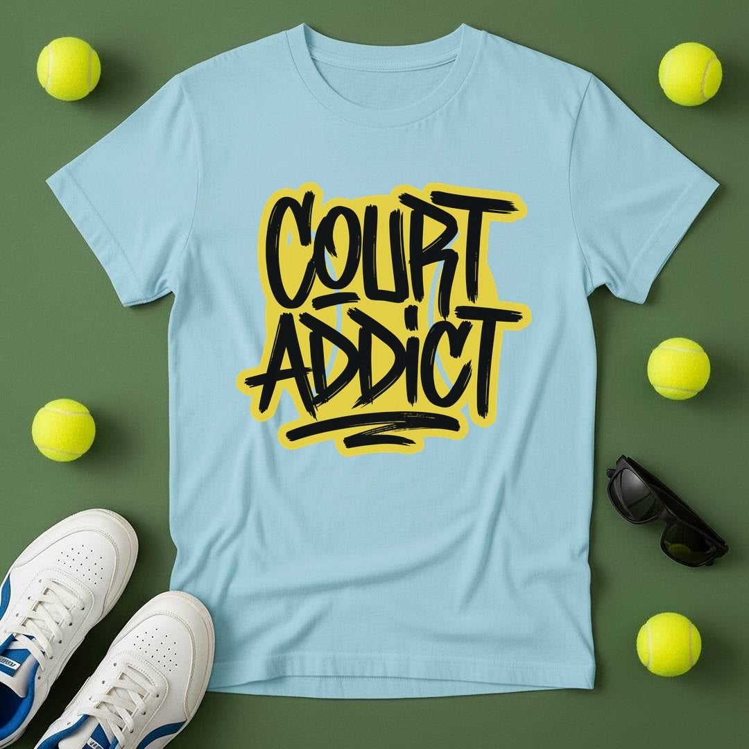 mockup-light_blue