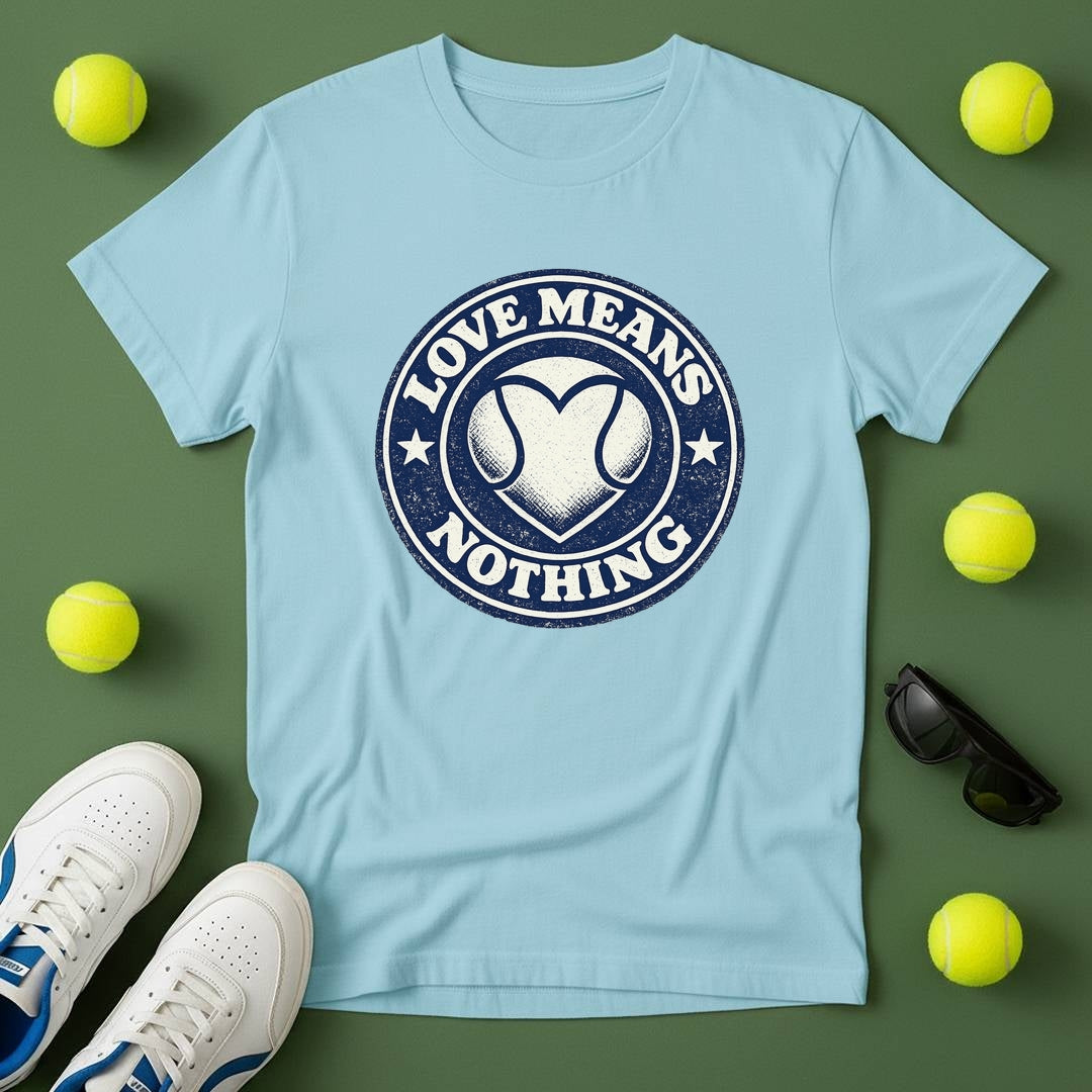 mockup-light_blue