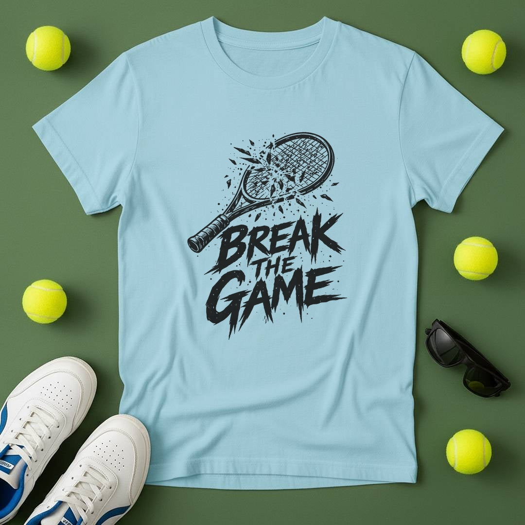 mockup-light_blue
