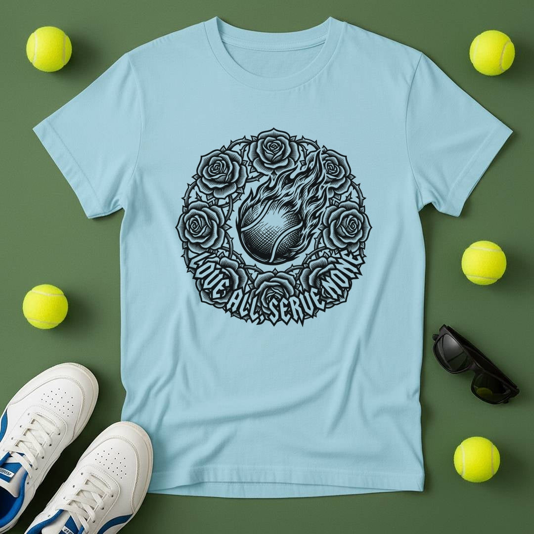 mockup-light_blue